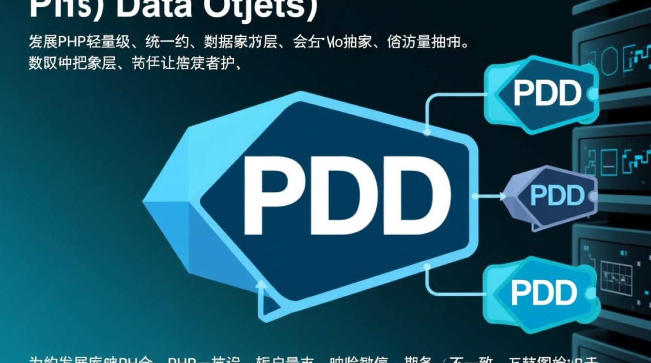 Linux环境下安装PDO扩展后无法连接数据库，如何检查配置与依赖？-好主机测评网