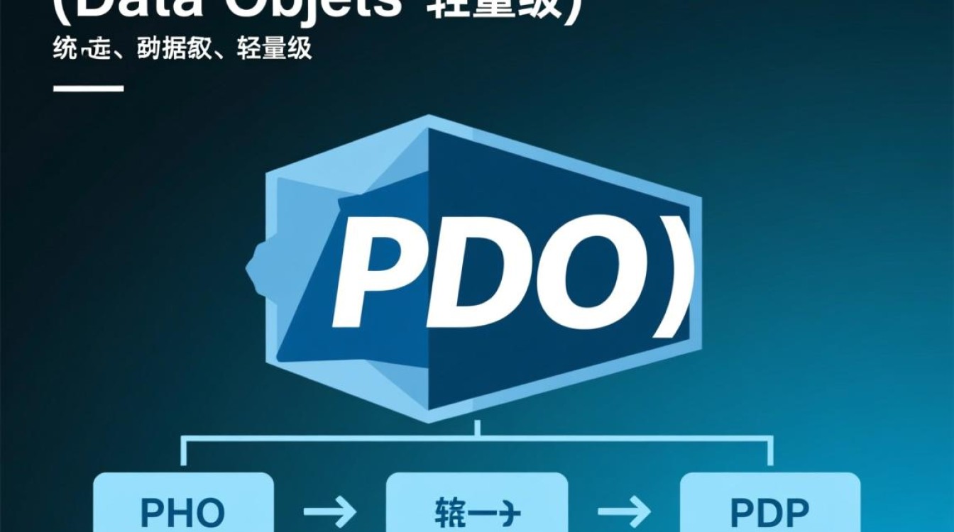 Linux环境下安装PDO扩展后无法连接数据库,如何检查配置与依赖? Linux环境下安装PDO扩展后无法连接数据库,如何检查配置与依赖?