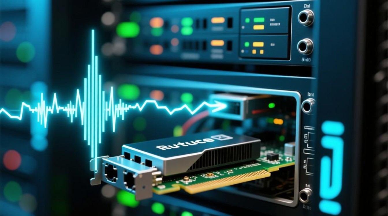 虚拟机运行时声卡出现杂音怎么办?全面排查与解决方法详解 虚拟机运行时声卡出现杂音怎么办?全面排查与解决方法详解