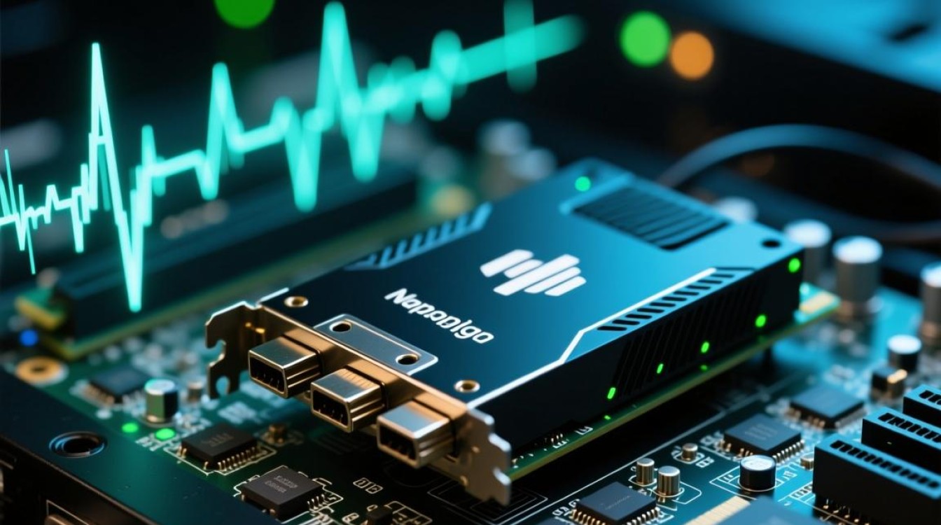 虚拟机运行时声卡出现杂音怎么办?全面排查与解决方法详解 虚拟机运行时声卡出现杂音怎么办?全面排查与解决方法详解