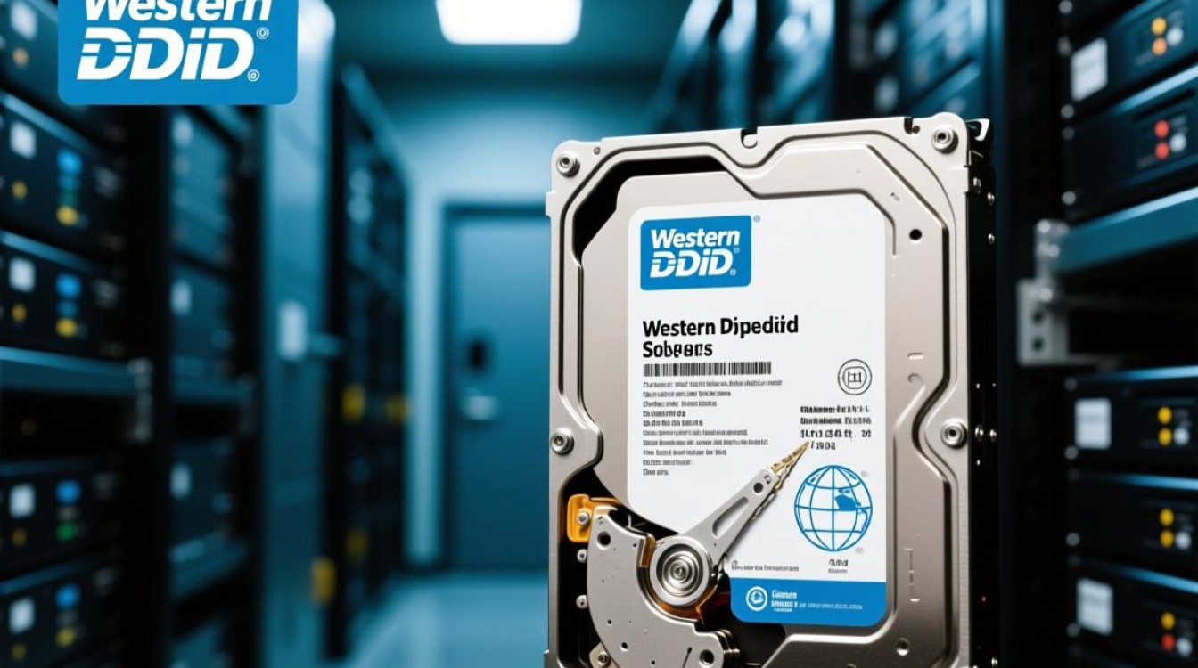 西部数据域名购买 西部数据域名购买