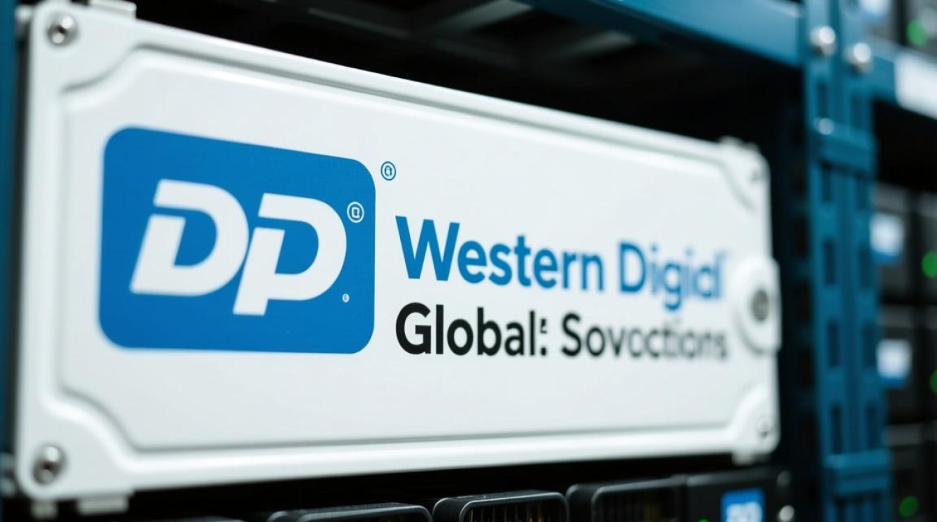 西部数据域名购买 西部数据域名购买