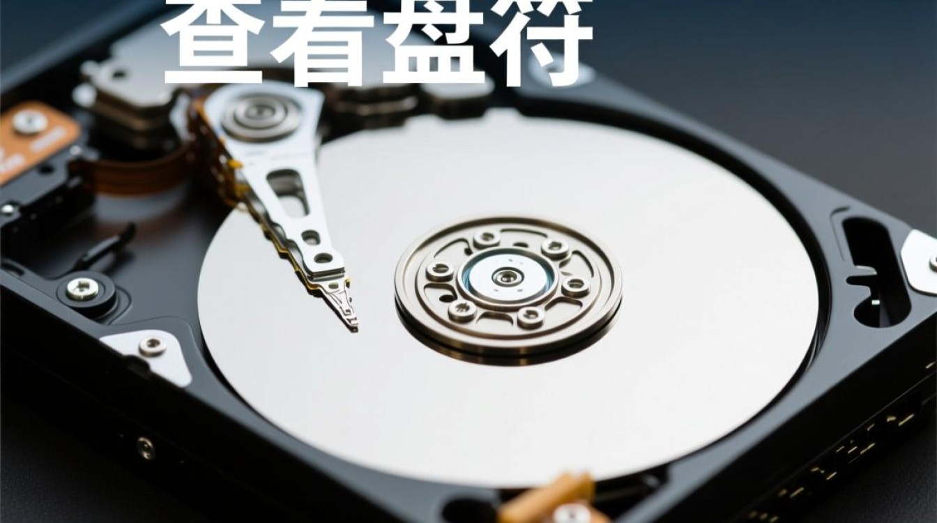 Linux系统下如何查看所有盘符？具体命令方法与新手操作步骤指南