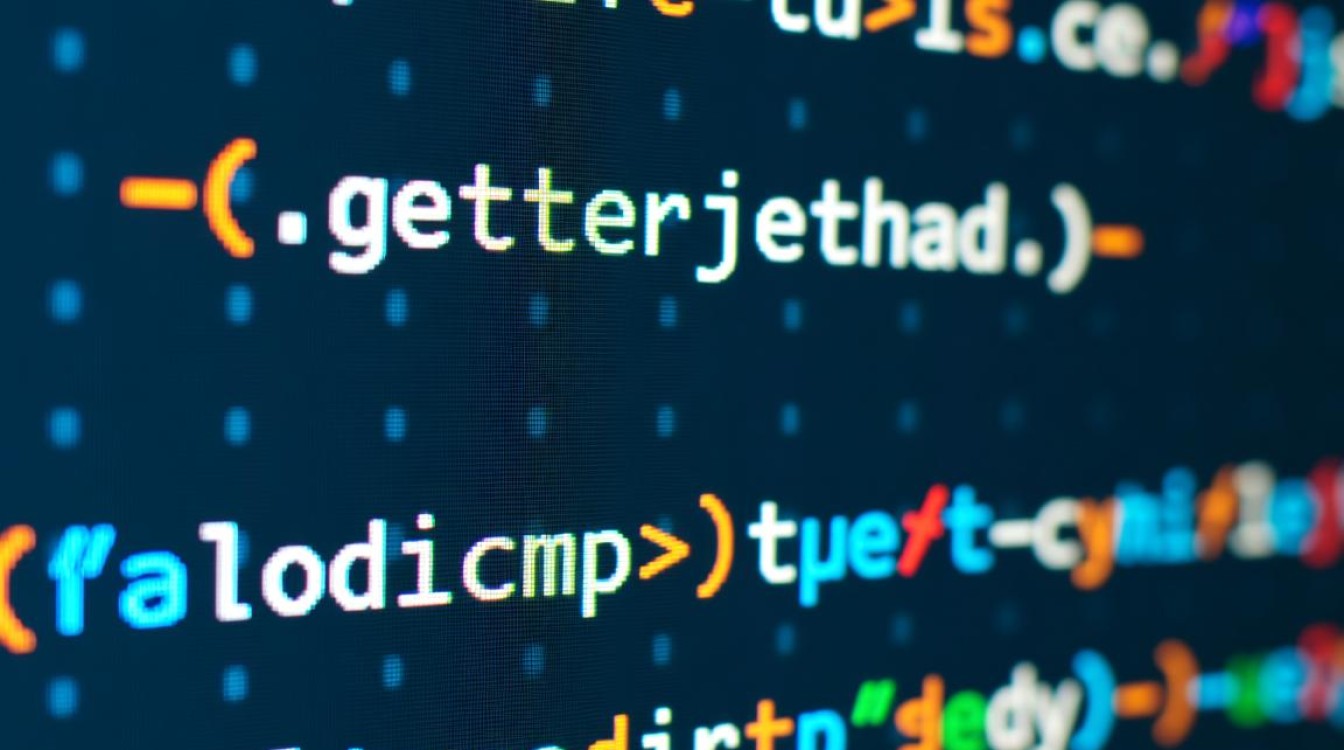 java怎么调用get方法 java怎么调用get方法