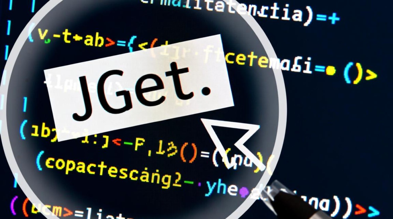 java怎么调用get方法 java怎么调用get方法