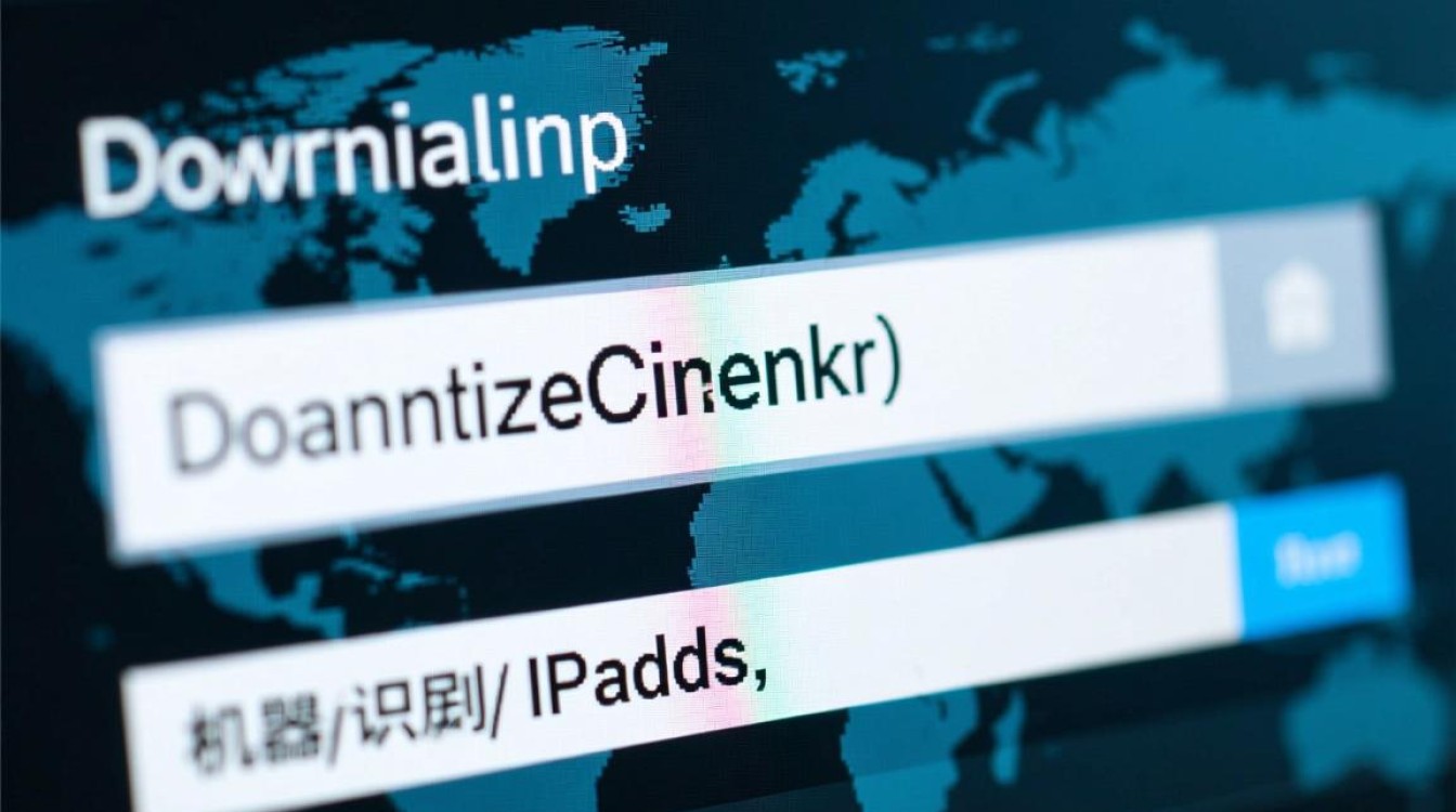 为什么会出现域名解析错误？常见原因有哪些及排查方法？