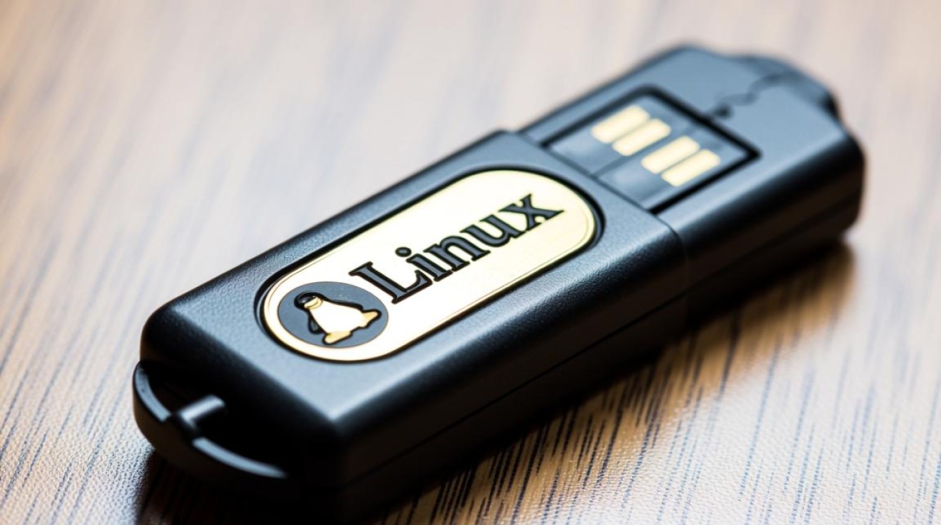如何用优盘安装Linux？新手详细步骤与注意事项
