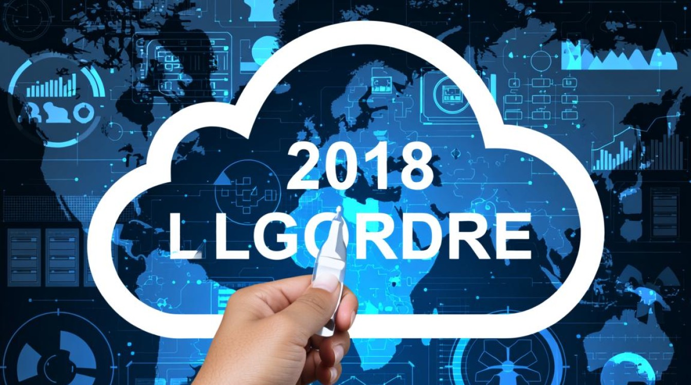 2018虚拟机赚钱-好主机测评网