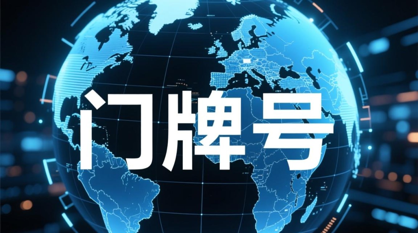 techj域名适合科技行业网站吗？注册有哪些核心优势？-好主机测评网