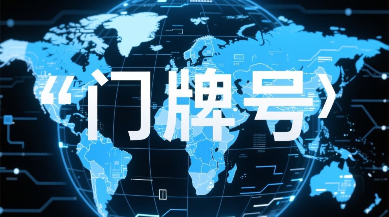 techj域名适合科技行业网站吗？注册有哪些核心优势？