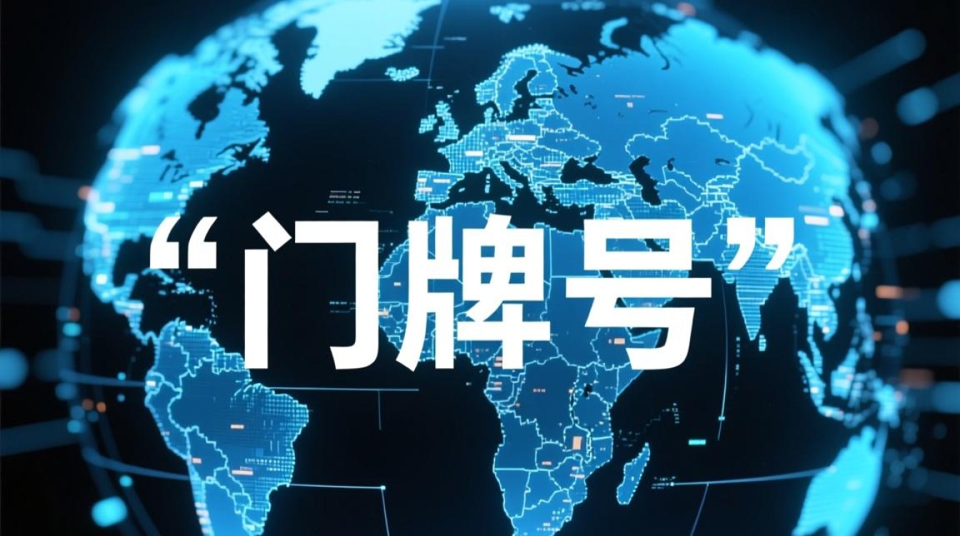 techj域名适合科技行业网站吗？注册有哪些核心优势？