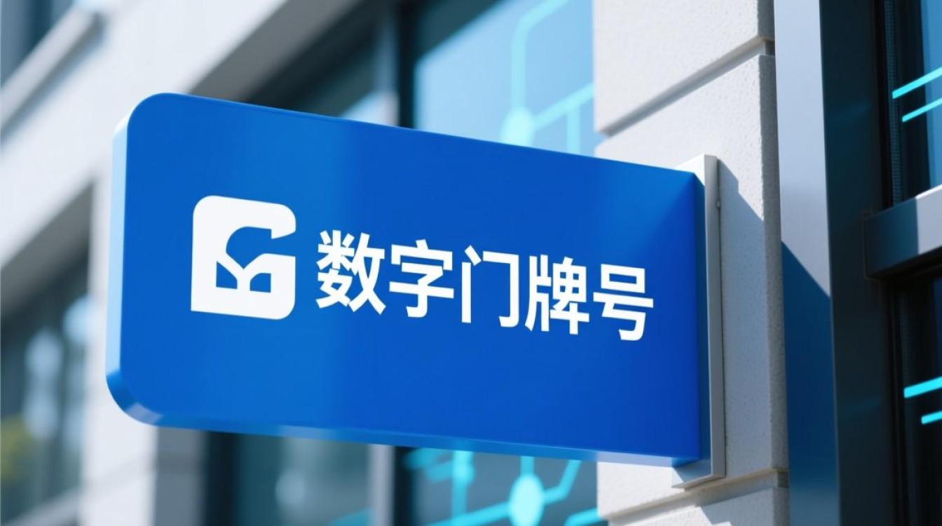 账号域名-好主机测评网