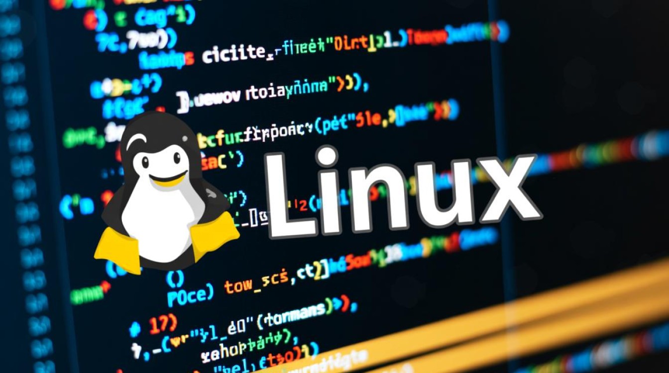 linux 编译参数-好主机测评网