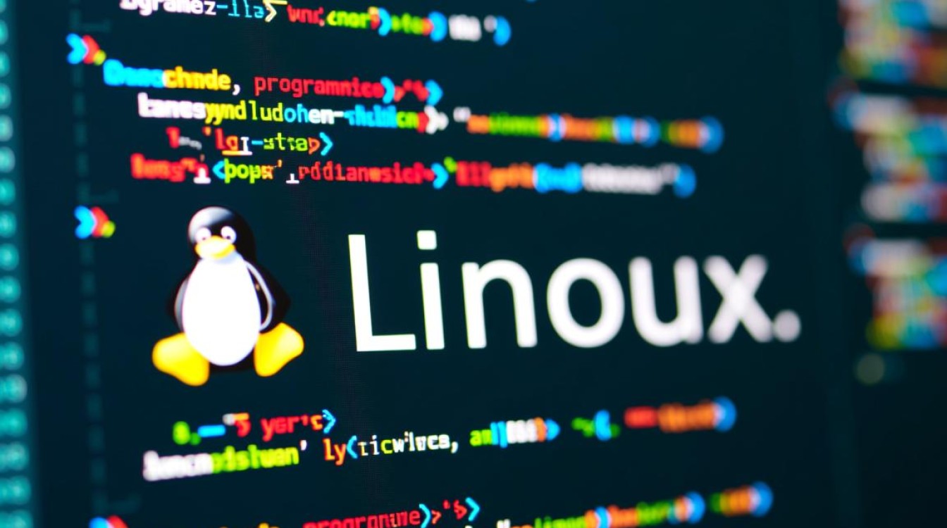 linux 编译参数 linux 编译参数