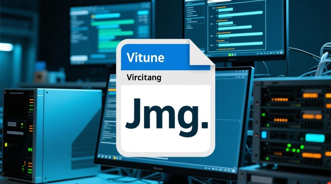 .img 虚拟机10 .img 虚拟机10