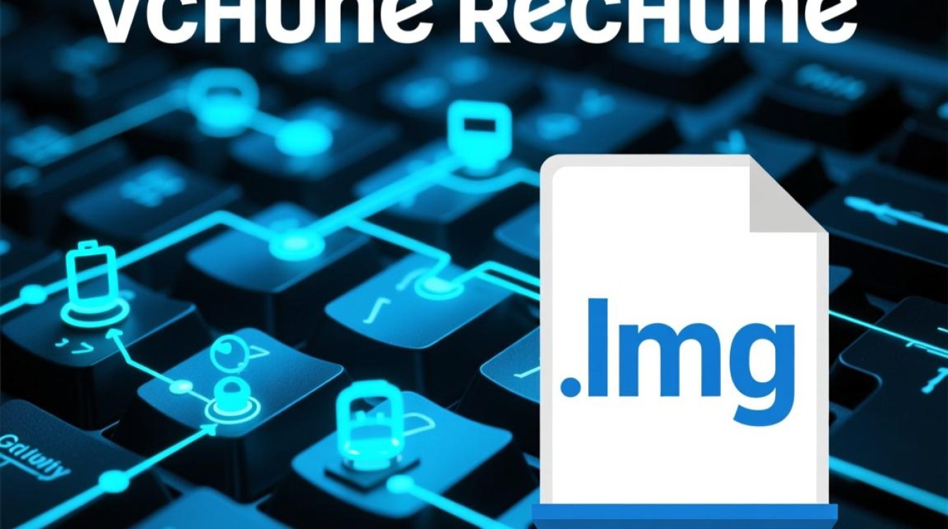 .img 虚拟机10-好主机测评网