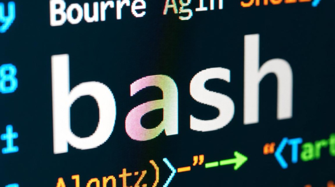 linux 用户 bash-好主机测评网