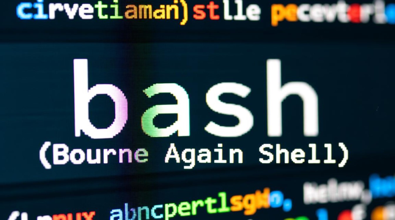 linux 用户 bash linux 用户 bash