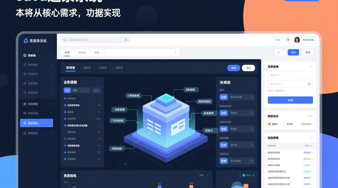 java中选票怎么写-好主机测评网