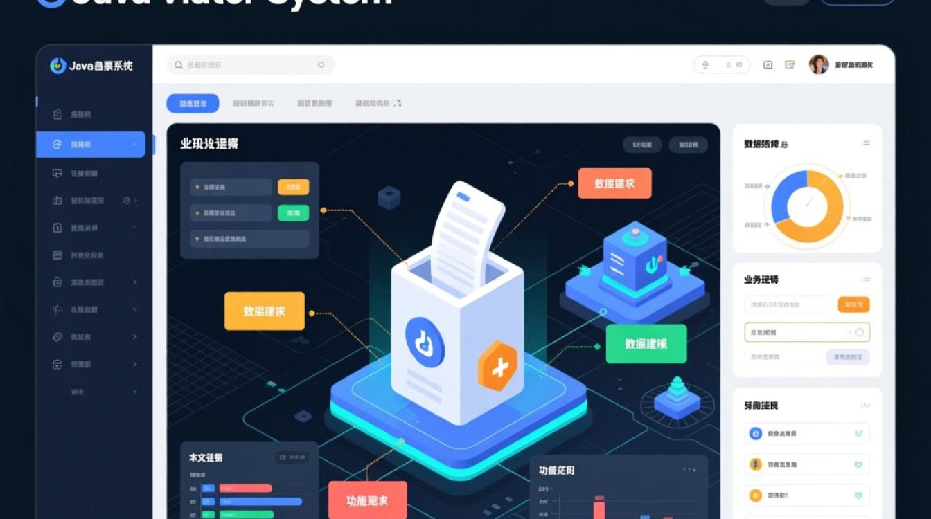 java中选票怎么写 java中选票怎么写