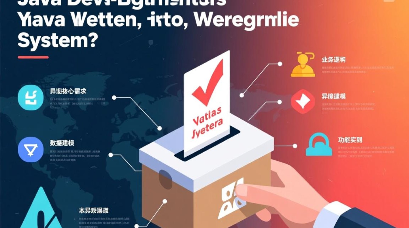 java中选票怎么写 java中选票怎么写