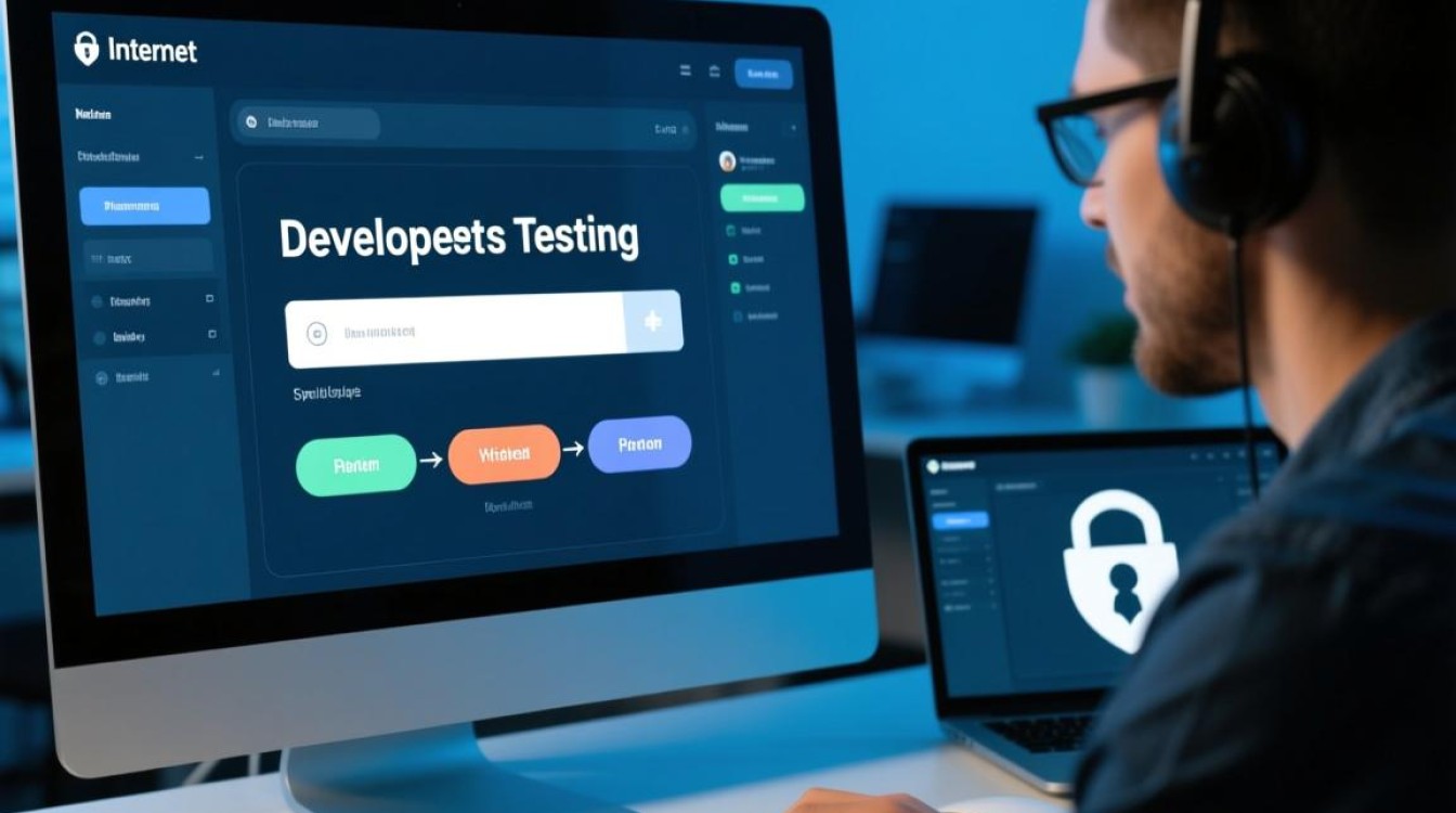 七牛云 测试域名 七牛云 测试域名