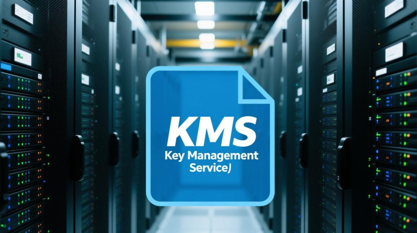 kms虚拟机文件是什么？新手如何下载安装与激活虚拟机系统？-好主机测评网