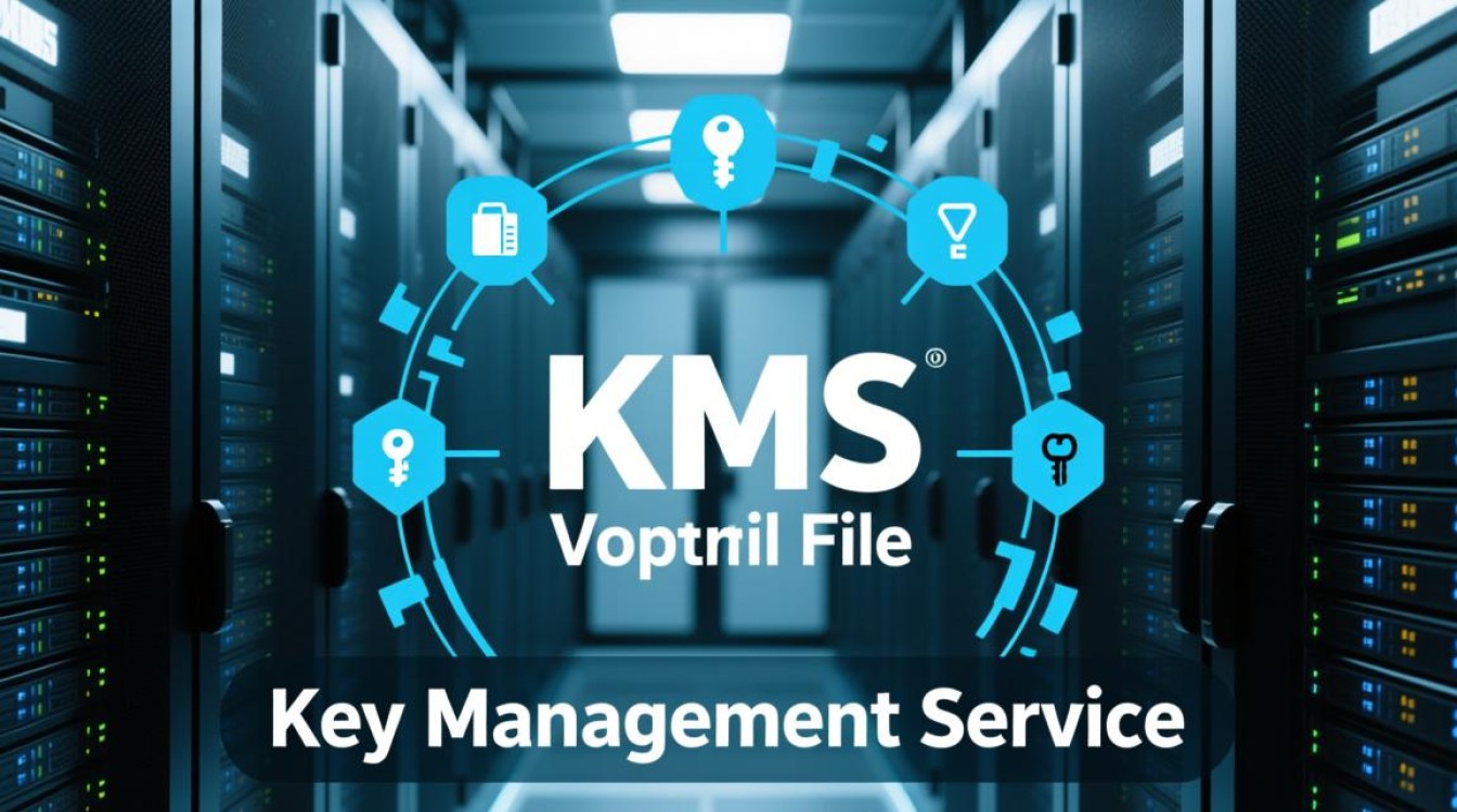 kms虚拟机文件是什么？新手如何下载安装与激活虚拟机系统？