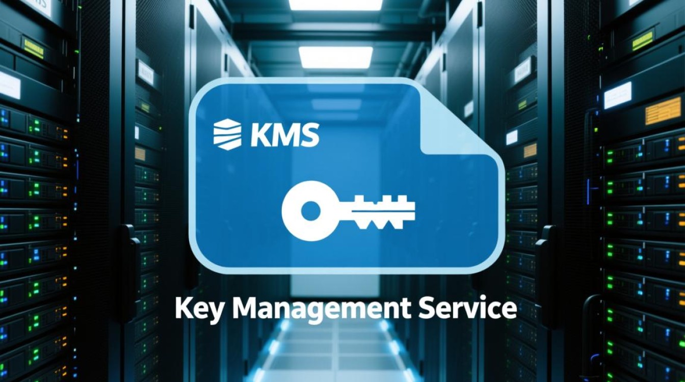 kms虚拟机文件是什么？新手如何下载安装与激活虚拟机系统？