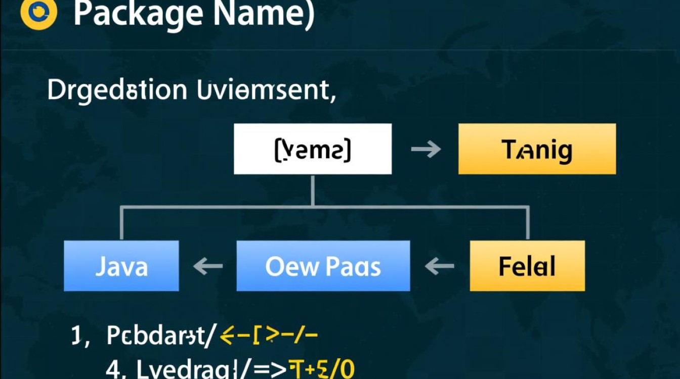 Java开发中如何快速修改包名？有没有一键操作的快捷键？-好主机测评网