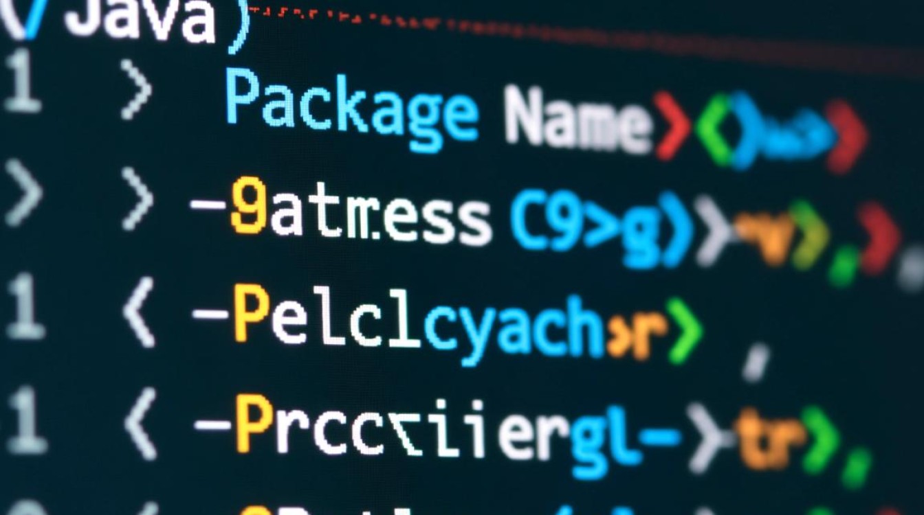 Java开发中如何快速修改包名？有没有一键操作的快捷键？