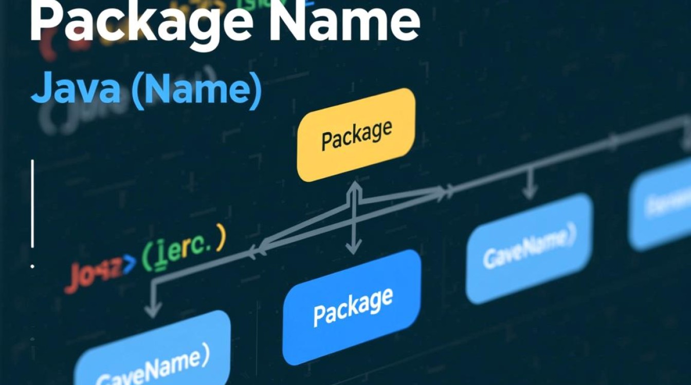Java开发中如何快速修改包名？有没有一键操作的快捷键？