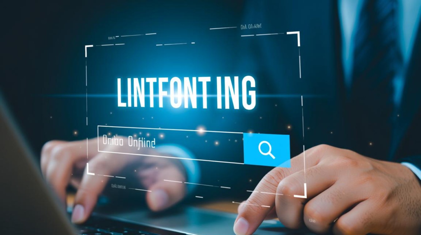 怎样查询域名到期时间-好主机测评网