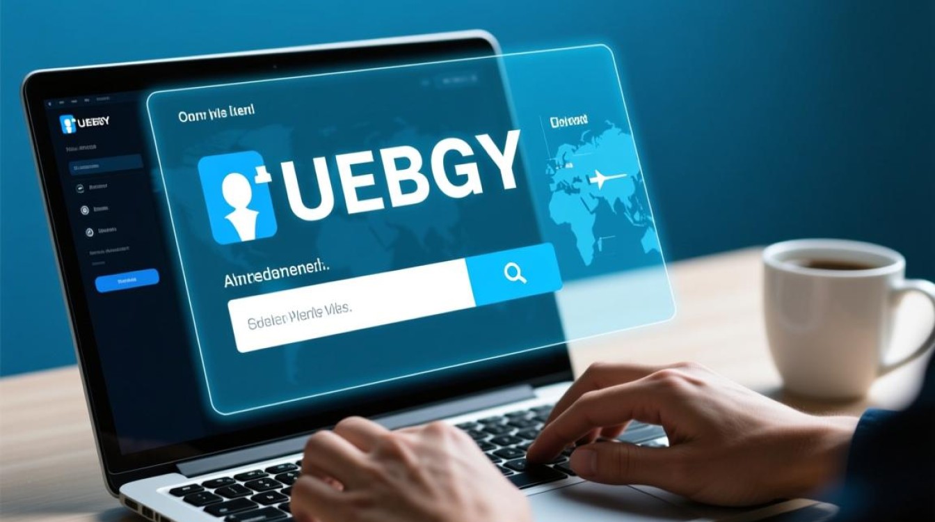 怎样查询域名到期时间