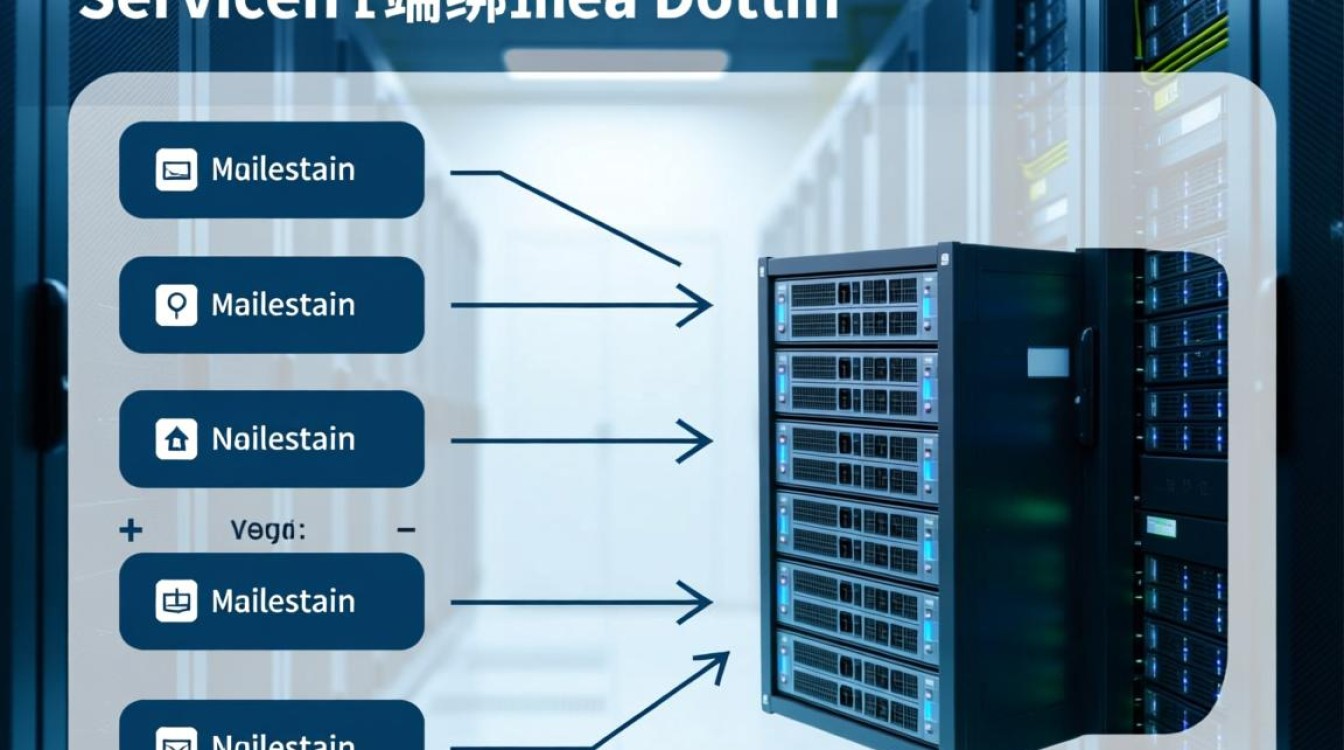 服务端绑定域名怎么详细正确配置?新手操作指南与访问问题解决 服务端绑定域名怎么详细正确配置?新手操作指南与访问问题解决