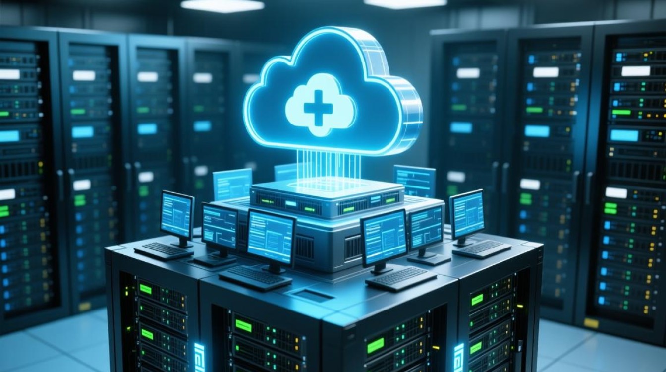 虚拟机释放内存和CPU资源的具体方法有哪些?性能提升效果如何? 虚拟机释放内存和CPU资源的具体方法有哪些?性能提升效果如何?