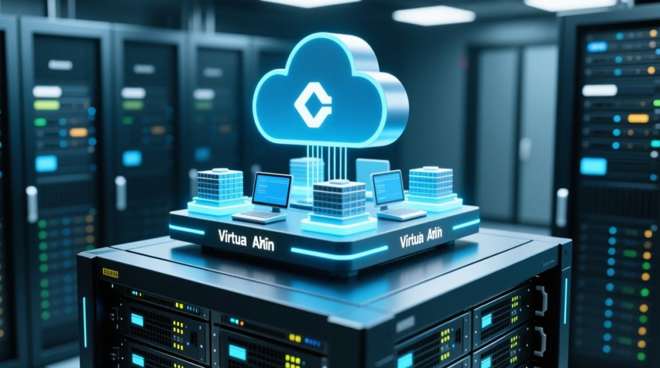 虚拟机释放内存和CPU资源的具体方法有哪些?性能提升效果如何? 虚拟机释放内存和CPU资源的具体方法有哪些?性能提升效果如何?