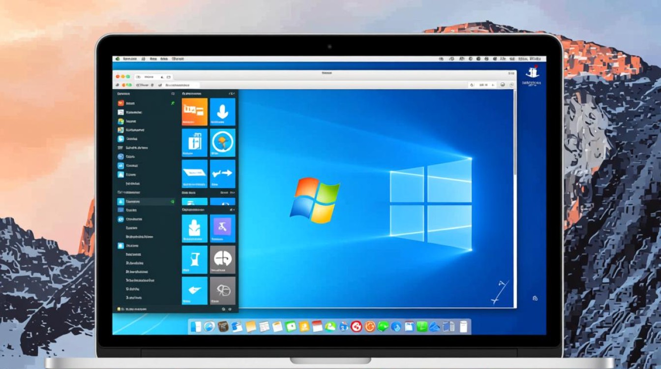 mac导出虚拟机新手必看，详细步骤与常见问题解答-好主机测评网