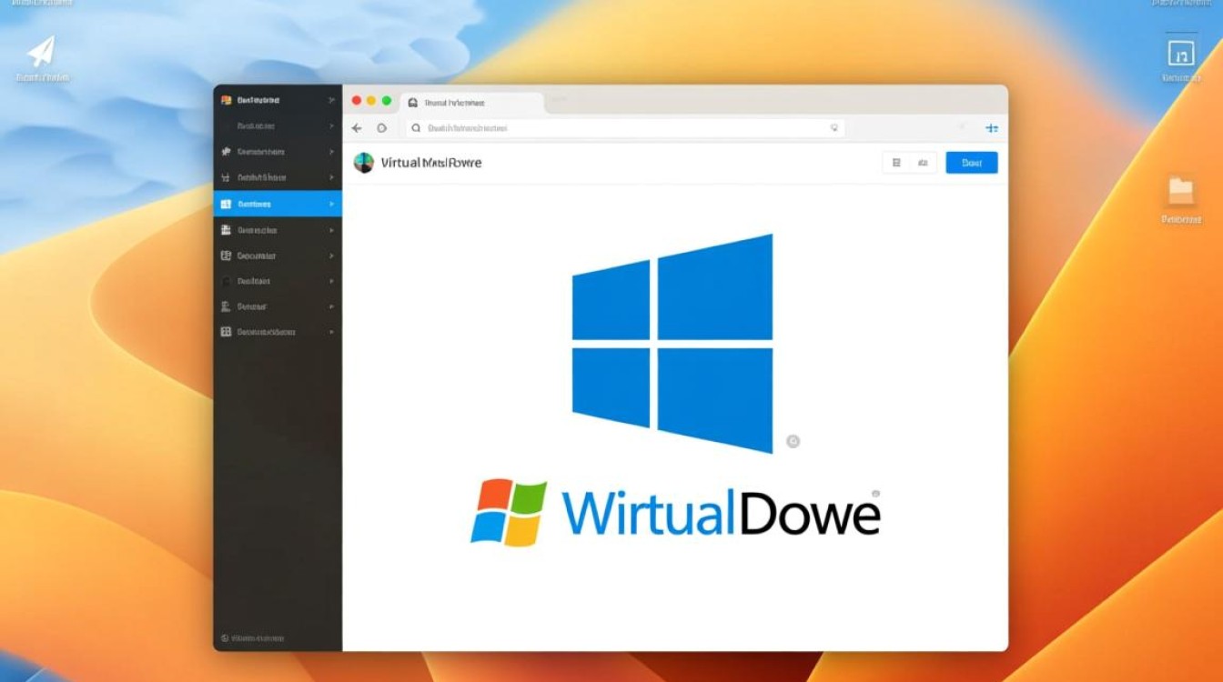 mac导出虚拟机新手必看,详细步骤与常见问题解答 mac导出虚拟机新手必看,详细步骤与常见问题解答