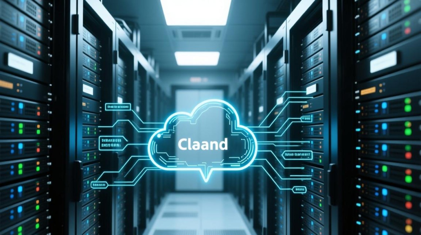 超稳定虚拟机-好主机测评网