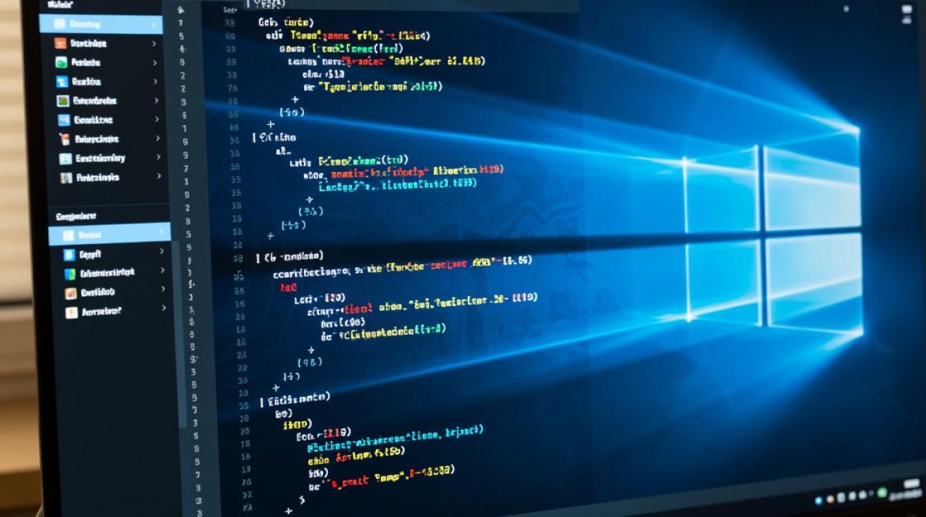 java怎么获取电脑屏幕