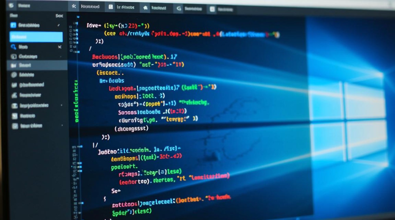 java怎么获取电脑屏幕