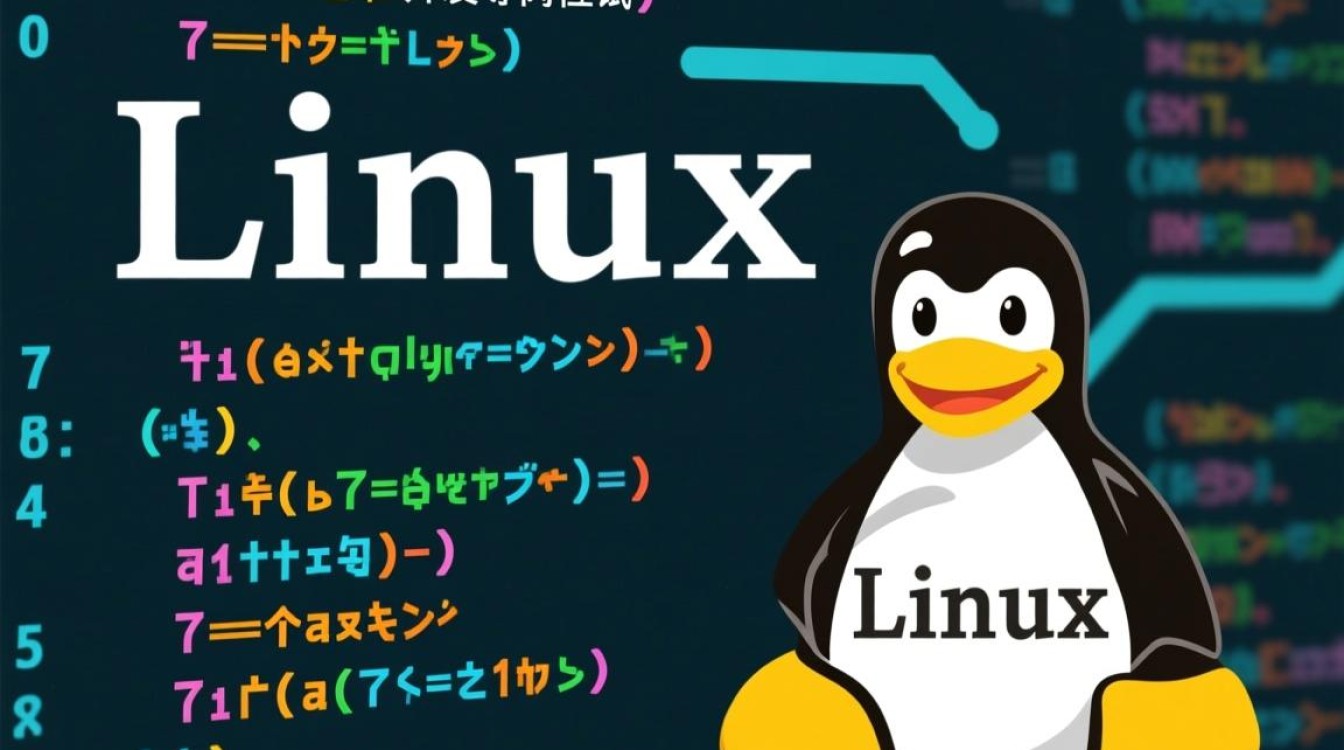 linux 命令 面试-好主机测评网