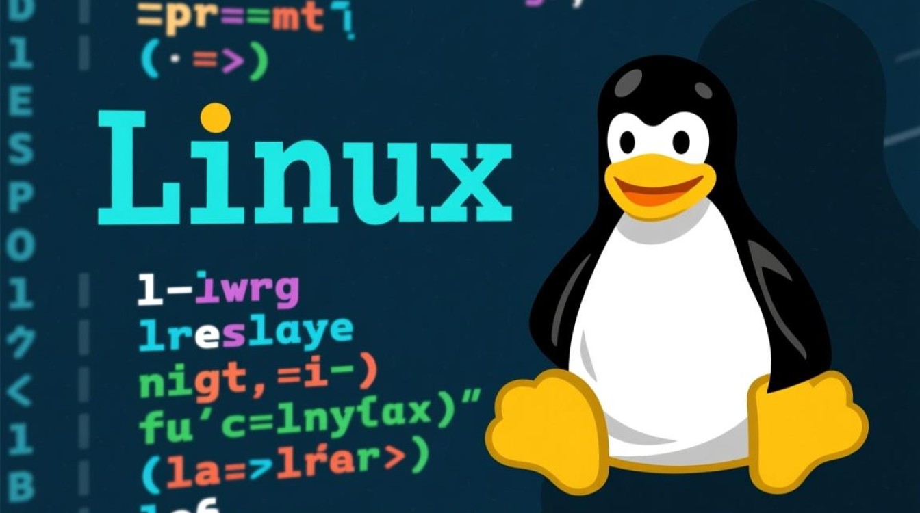 linux 命令 面试