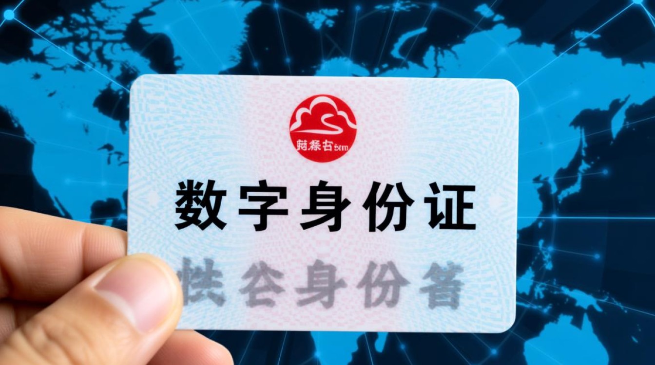 namebright 域名-好主机测评网