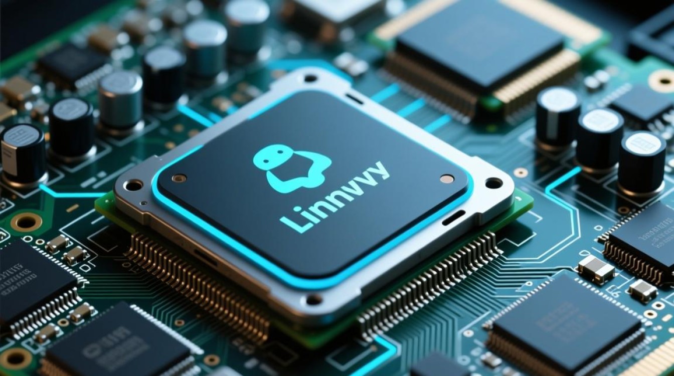 linux 设备加载 linux 设备加载