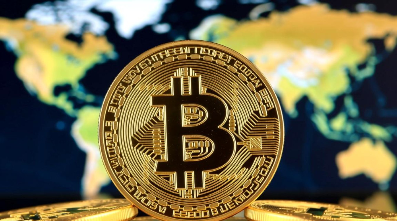 bitcoin域名注册需要哪些条件?新手如何避坑? bitcoin域名注册需要哪些条件?新手如何避坑?