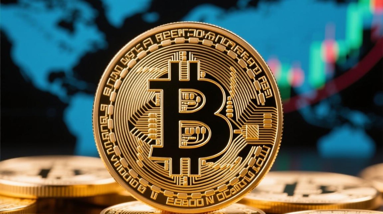 bitcoin域名注册需要哪些条件？新手如何避坑？-好主机测评网