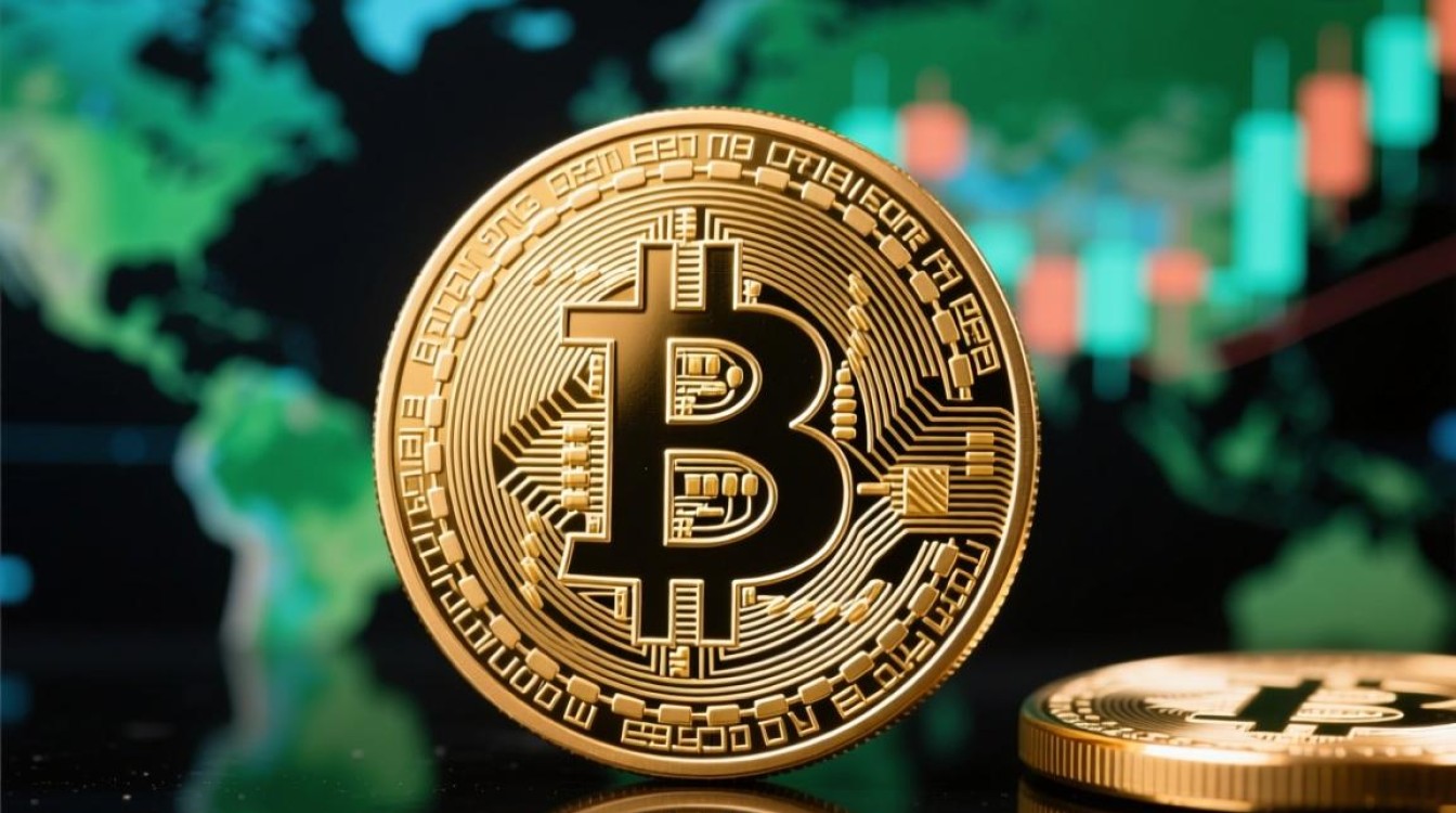 bitcoin域名注册需要哪些条件?新手如何避坑? bitcoin域名注册需要哪些条件?新手如何避坑?