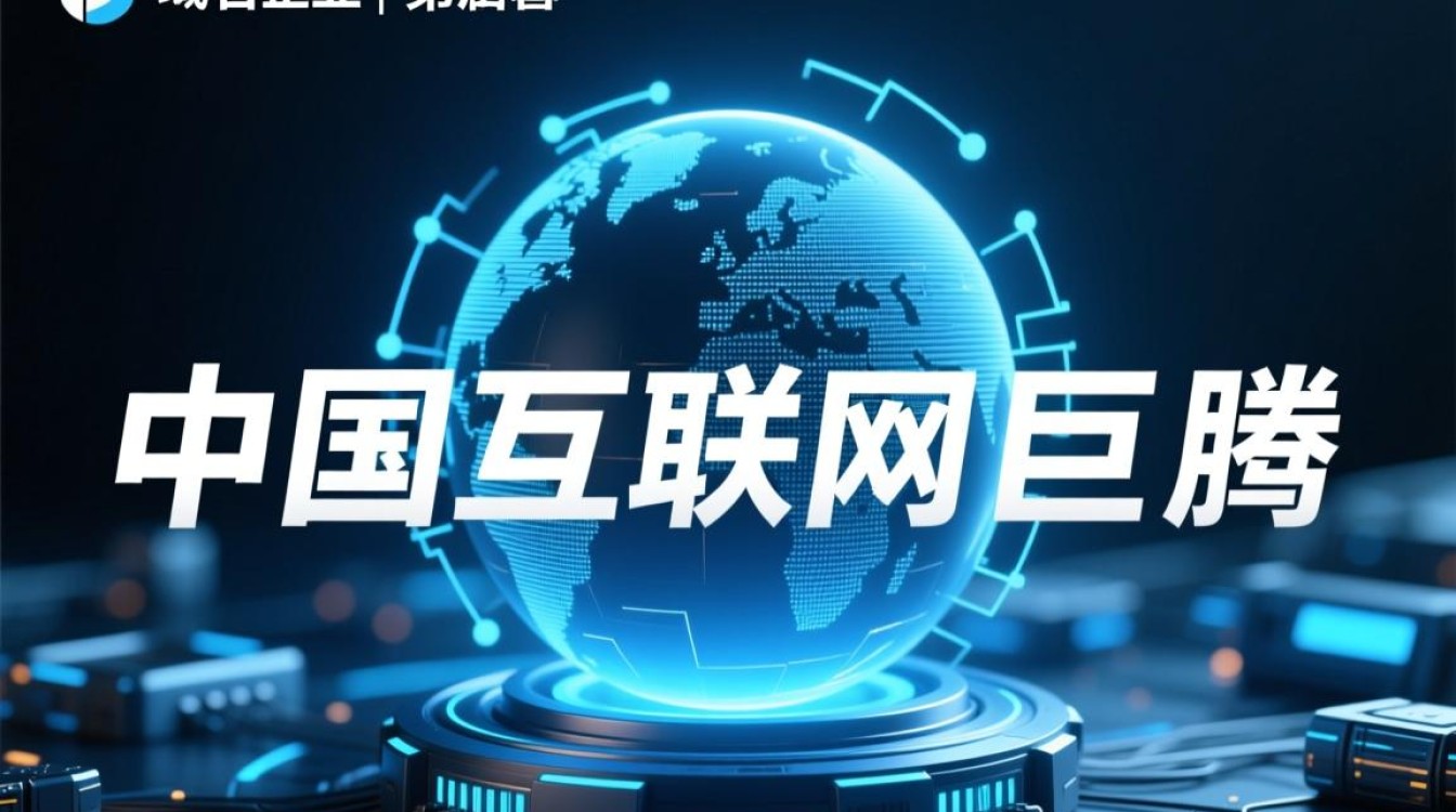 mahuateng域名-好主机测评网